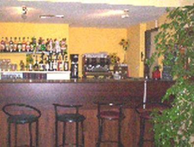 Auberge De Mandrin Dullin Екстер'єр фото